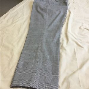 Women’s slacks